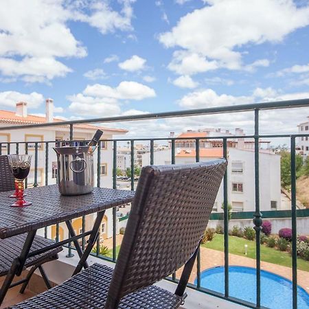 Apartamento de 100 m² en Sao Sebastiao, con 2 habitación Lagos Exterior foto