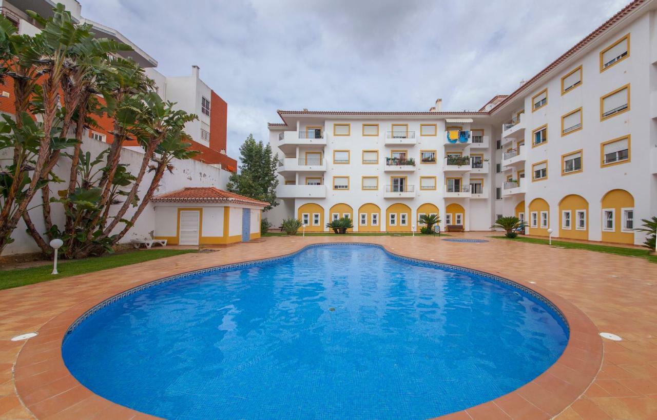 Apartamento de 100 m² en Sao Sebastiao, con 2 habitación Lagos Exterior foto