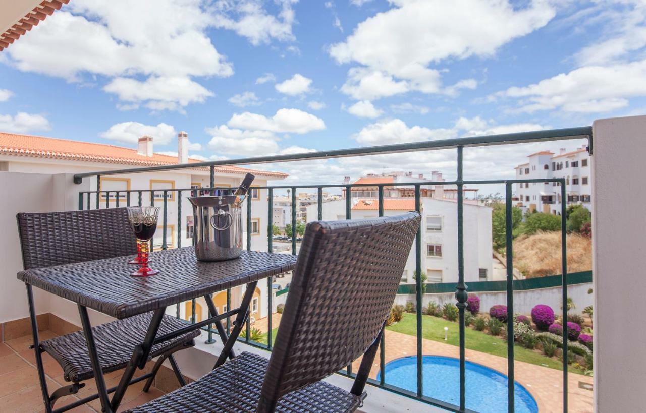 Apartamento de 100 m² en Sao Sebastiao, con 2 habitación Lagos Exterior foto