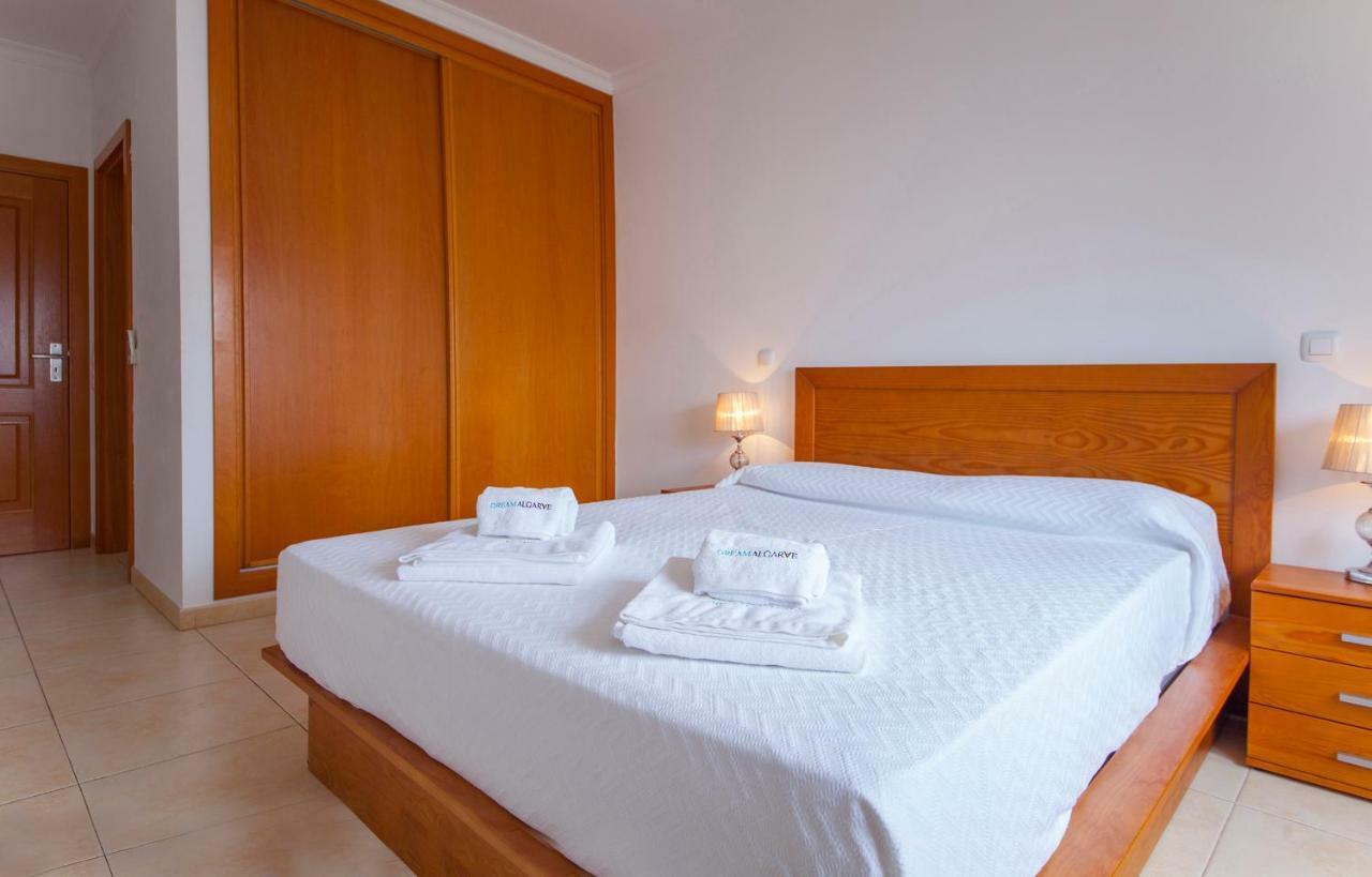 Apartamento de 100 m² en Sao Sebastiao, con 2 habitación Lagos Exterior foto