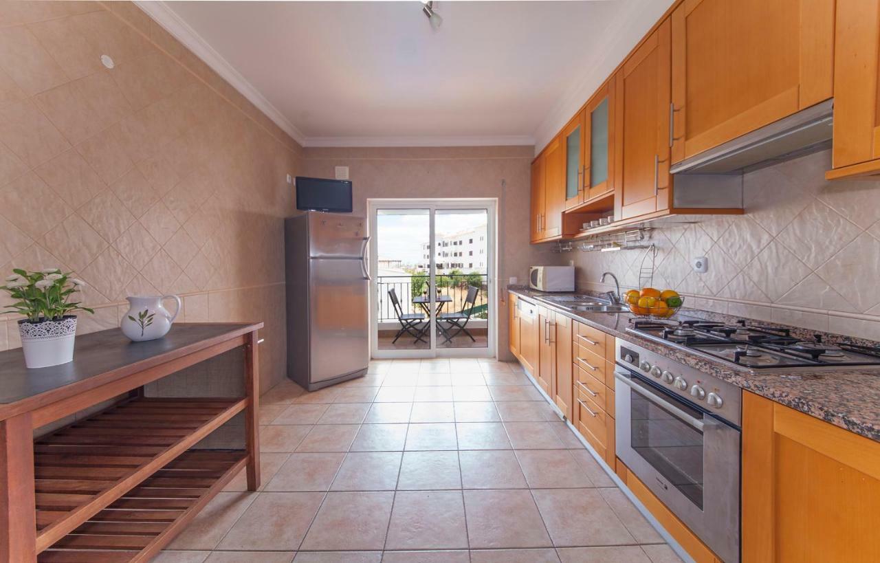 Apartamento de 100 m² en Sao Sebastiao, con 2 habitación Lagos Exterior foto