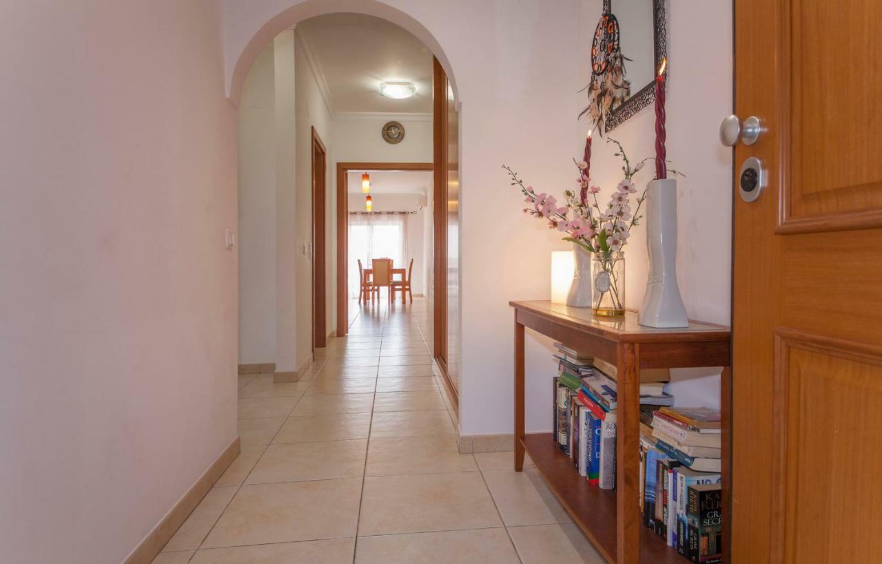 Apartamento de 100 m² en Sao Sebastiao, con 2 habitación Lagos Exterior foto